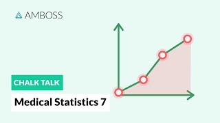 Medical Statistics  Part 7 OR and RR in Observational Studies [upl. by Cronin]