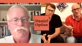 Kinder Familie amp Politik – mit Dr Allan Carlson [upl. by Lean]