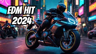 MOTORBIKE  Big Room – EDM 🔥 Música Electronica 2024 [upl. by Adnoraj818]