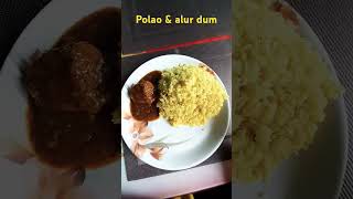 food  maintobavrahuusubscribe lovesong [upl. by Yokum]