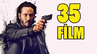 BALLERINA A JOHN WICK Story – Full Trailer 2024 Keanu Reeves Ana de Armas  Lionsgate [upl. by Enitsuga]