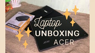 LAPTOP UNBOXING  ACER TRAVELMATE B3 Unboxinglaptop 2021 [upl. by Aneerol]