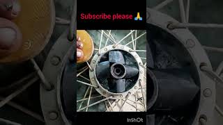 Coupling rubber jhugadshort videonishadauto [upl. by Chesnut]