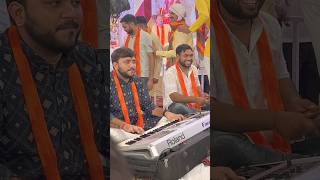 Sikandrabad kirtan Hau bilau ji maharaj [upl. by Gretta]