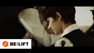 ENHYPEN 엔하이픈 GivenTaken Official Teaser 1 [upl. by Nair]