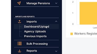 Application Demo Videos  Codapay cloudbased payroll software animation [upl. by Claresta883]