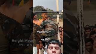 indianarmy army trening ladka behos ho gaya viral treading video subscribe like comment share plzz [upl. by Goldshlag]