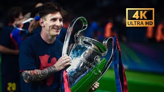 • Lionel Messi 2015 • Champions league final • Free clips for edit • 1080p 60 fps • No Watermark  • [upl. by Norehc]