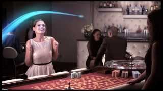 Grosvenor Casinos TV Commercial [upl. by Alyekahs]