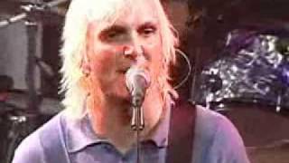 Everclear  I Will Buy You a New Life LIVE in 2000 [upl. by Sherwynd]