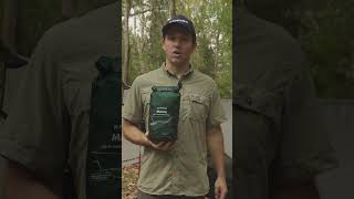 Campfire Daily Deals Day 4  Pine Green Mantis [upl. by Yrrot]