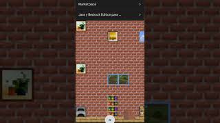 truco Google Minecraft [upl. by Ranchod]