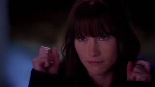 Greys anatomy Lexie and Mark quotit is like i am infected by Mark Sloanquot [upl. by Marybeth]