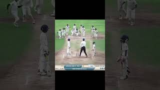 Most funny Runout Chance funnymoments cricket runout trendingshorts comedy viral [upl. by Steen896]