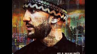 Oz amp Mani Deïz  Pour Toujours 2018 FULL ALBUM [upl. by Remus]