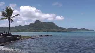 Mahebourg  Mauritius [upl. by Daht]