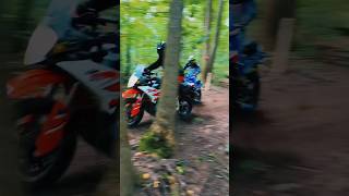 Tenere 700 vs KTM 890 ADV 🔥shorts tenere700 ktm890 [upl. by Laurence]