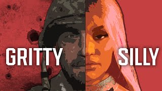 The Community Ranks EVERY Call of Duty CAMPAIGN From WORST to BEST [upl. by Nyre]