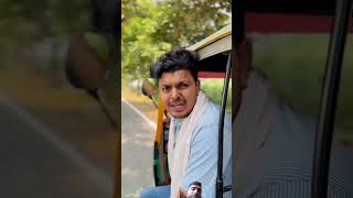 Chomedi video Full dekhe or subscribe kare [upl. by Aneloj]