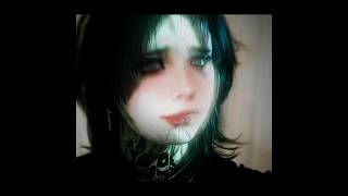 Evelyn  Cosplay Best  editamv evelyn baldursgate3 baldursgate baldursgate3clip editing amv [upl. by Horan]