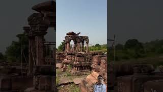 Apne death me hi Aisa ancient history vlog minivlog [upl. by Aneer]