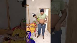 Last me prank ￼Ho Gaya🤣😂shortsviral ytshortsvideo viralvideo ytshortsvideo [upl. by Gautious721]