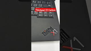 THINKPAD X1 CARBON GEN 11 lenovo thinkpad thinkpadx1 x1carbon gaming [upl. by Assel780]