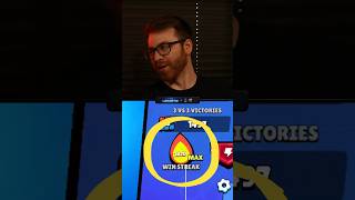 RAREST Brawl Stars Accounts in History [upl. by Notsa]