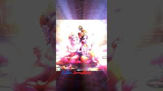 Luteron ka luteraRadhe Krishna 🙏Sssvlogs arijitsingh song [upl. by Aisanahta]