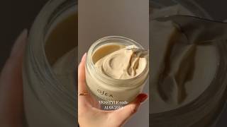 Undaria Algae body butter fyp skincare yesstylecode osea viral [upl. by Assecnirp774]