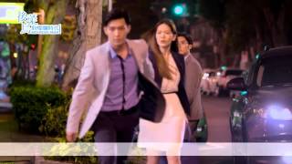 Refresh Man ep 11 後菜鳥的燦爛時代 第 11 集 【後菜鳥燦爛時代】 [upl. by Carpenter704]