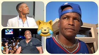 Benny Mayengani 2024 Loko a fafazeriwa hi Tshinya Vantshwa 😹  Mr Post✌🏻Manyangatsi kule kutikeni 🫣 [upl. by Dafodil465]