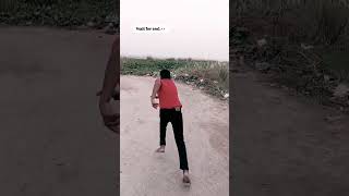 Chhota bachcha ka short comedy video YouTube short video [upl. by Accebber]