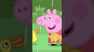 Spiel und Spaß mit Peppa Pig 14 [upl. by Nitnilc195]