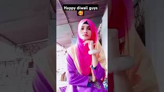 Suno Aaj Diwali h diwali comedymovies trendingshorts viralshortvideo funny diwalispecial 🤣😂 [upl. by Adnoloy]