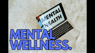 Unlocking the MindGut Connection Boost Your Mental Wellness [upl. by Gilchrist]