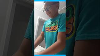 Why Washing Your Hands Matters googoocolors googoogaga shortvideo kidsvideo dailyshorts [upl. by Ecitnerp]