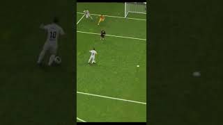 fifa pes winning eleven efootball ea fc 25 like gameplay pc ps2 ps3 ps4 ps5 2021 2019 2024 [upl. by Fausta960]