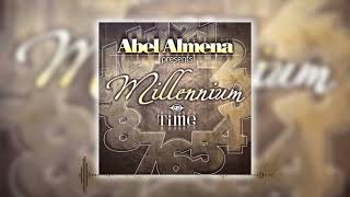 Millennium feat Abel Almena  Time Instrumental Version [upl. by Einama416]