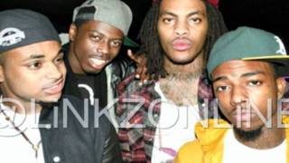 Waka Flocka Ft Travis Porter  Clap Remix EXCLUSIVE  Download Link [upl. by Eylsel]