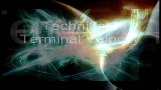 Top 10 Best Techno Trance Songs Ever [upl. by Erastatus732]