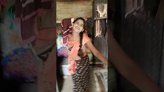 video Kam Me Paresani BaKh queen Dancertrending viralvideo youtubeshorts Shilpi Raaj dance [upl. by Eedolem833]