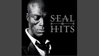 Seal Crazy Legendado Tradução [upl. by Ninnette460]