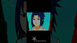 Uchiha Sasuke  Bilionera edit ❤️‍🔥 [upl. by Tay]