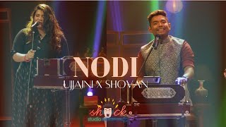 NODI  SHOCK STUDIO  SHOVAN  UJJAINI [upl. by Williamsen]