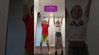 🎆THE SPARK DANCE FOR KIDS🎆LizaStarDance kidsvideo dancekid kidscontent kidvlogger kidvlog [upl. by Brocklin843]