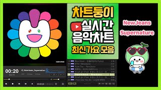 최신가요 실시간 인기차트 2024년 7월 10일 2주차 멜론차트 X 종합차트O 노래모음 KPOP 플레이리스트 [upl. by Malka]