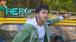 Hero  Gayab Mode On  Ep 4  Full Episode  9th July 2024 [upl. by Short]