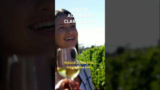 Biking the Clare Valley Riesling Trail A Wine Lover’s Dream Adventure [upl. by Anilatak]