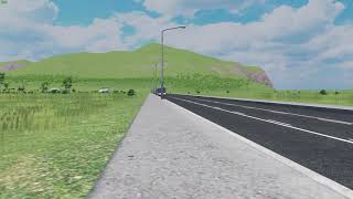 Cities Skylines 2020 02 17 21 41 03 [upl. by Yrrem292]